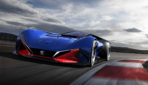 Peugeot-L500-R-Hybrid---2