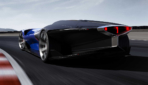 Peugeot-L500-R-Hybrid---3