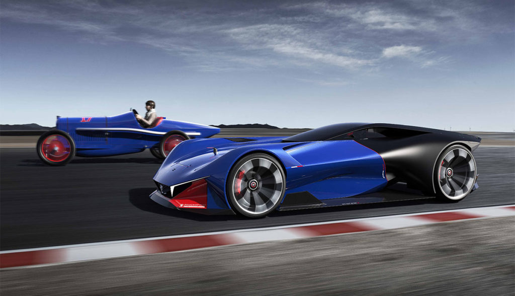 Peugeot-L500-R-Hybrid—4