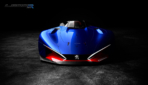 Peugeot-L500-R-Hybrid---5