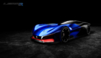 Peugeot-L500-R-Hybrid---6