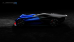 Peugeot-L500-R-Hybrid---7
