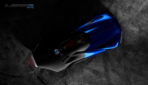 Peugeot-L500-R-Hybrid---9
