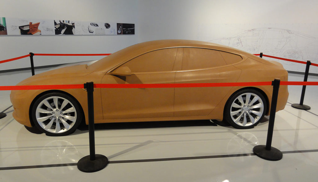 Tesla-Model-S-Entwurf-2011
