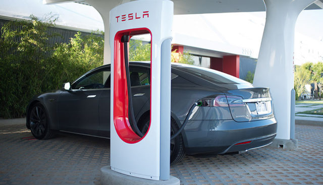 Tesla-Motors-Elektroauto-Foerderung-Deutschland