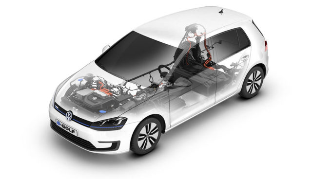 VW-Elektroauto-e-Golf-2016-Details