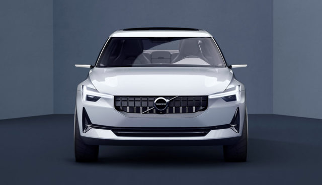 Volvo-Elektroauto-Hybridauto—10
