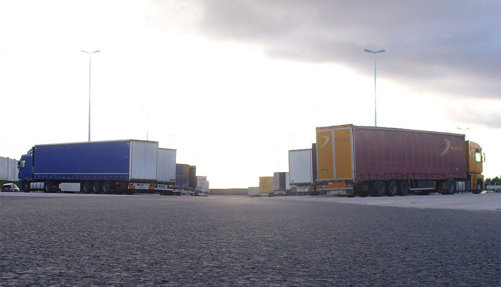 Alternative-Antriebe-Lkw