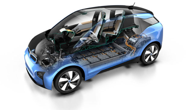 BMW-i3-Elektroauto-2016