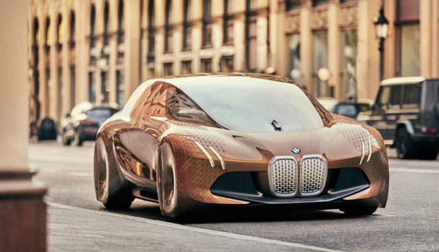 BMW-iNext-Vission-Next-100–2