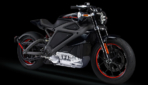 Harley-Davidson-LiveWire-11
