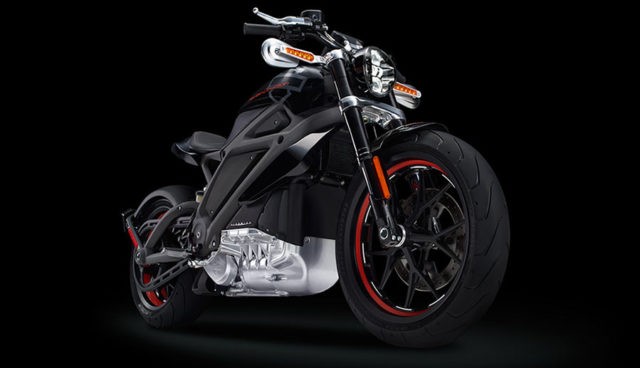 Harley-Davidson-LiveWire-6