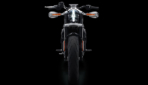 Harley-Davidson-LiveWire-7