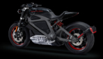 Harley-Davidson-LiveWire-8