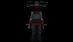 Harley-Davidson-LiveWire-9