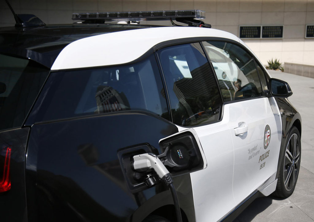 LAPD-Elektroauto-BMW-i3–5