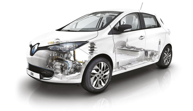 Renault-ZOE-Kosten-Wartung-Reparatur