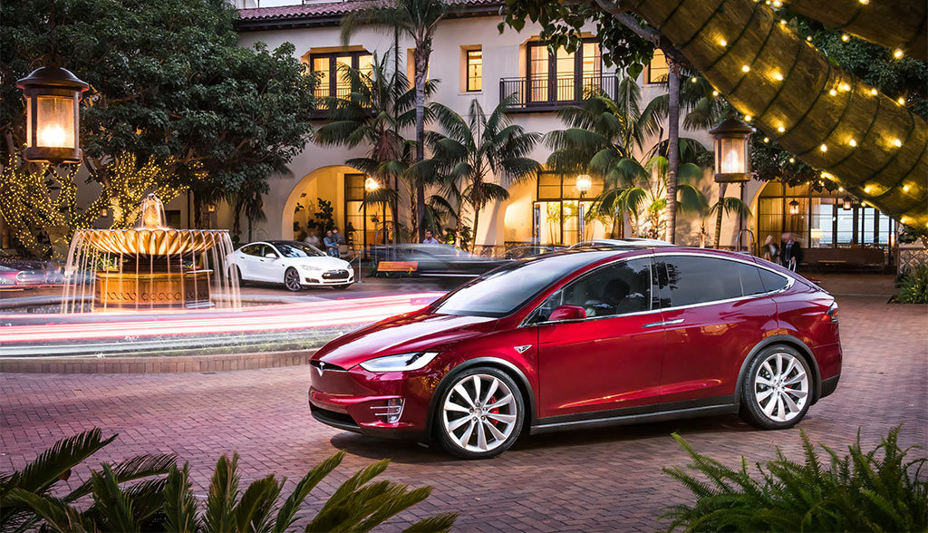 Tesla-BrandZ-Markenranking-Top-10