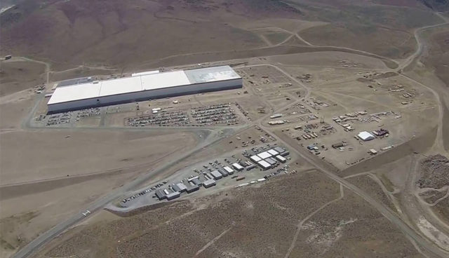 Tesla-Gigafactory-Video-2016