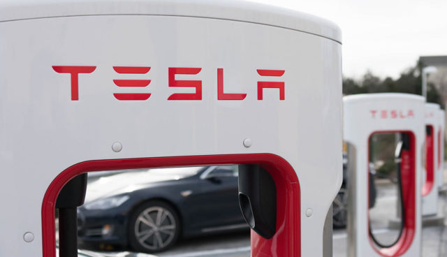 Tesla-Model-3-Supercharger-Kosten
