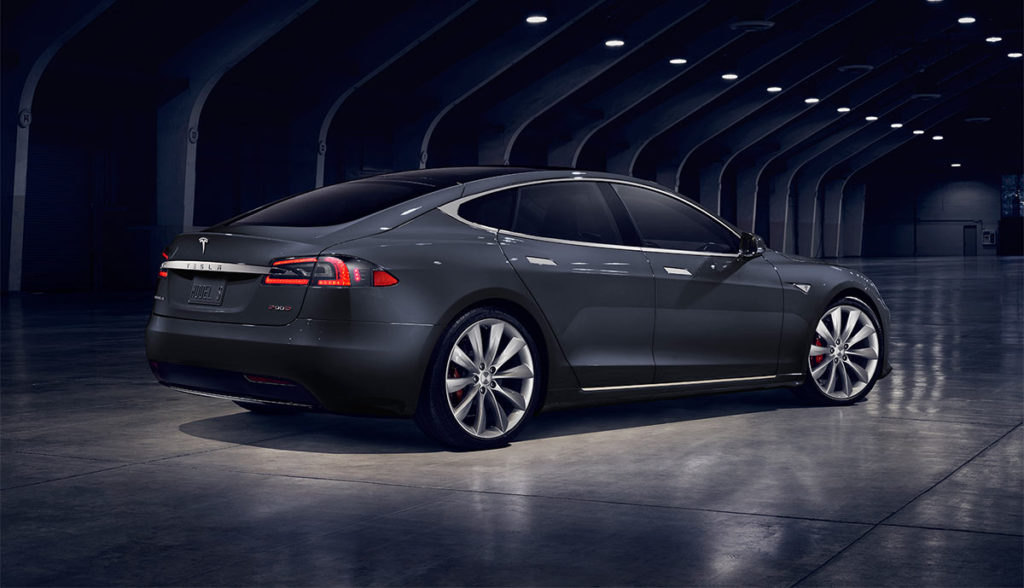 Tesla-Model-S-60-kWh.Batterie-2016