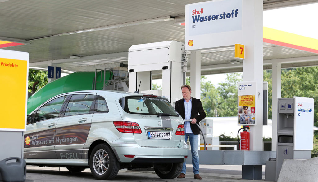 Wasserstoff-Tankstelle-Wuppertal-2016