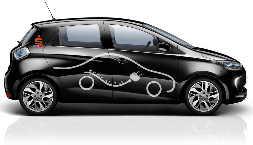 e-wald-elektroauto-carsharing-1