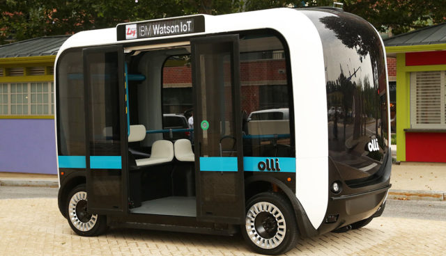olli-Local-Motors-Elektroauto-Bus-selbstfahrend