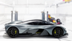Aston-Martin-AM-RB-001-Red-Bull-Hybrid-Sportwagen3