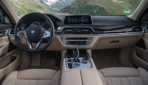 BMW-740e-iPerformance-Plug-in-Hybrid-.jpg10