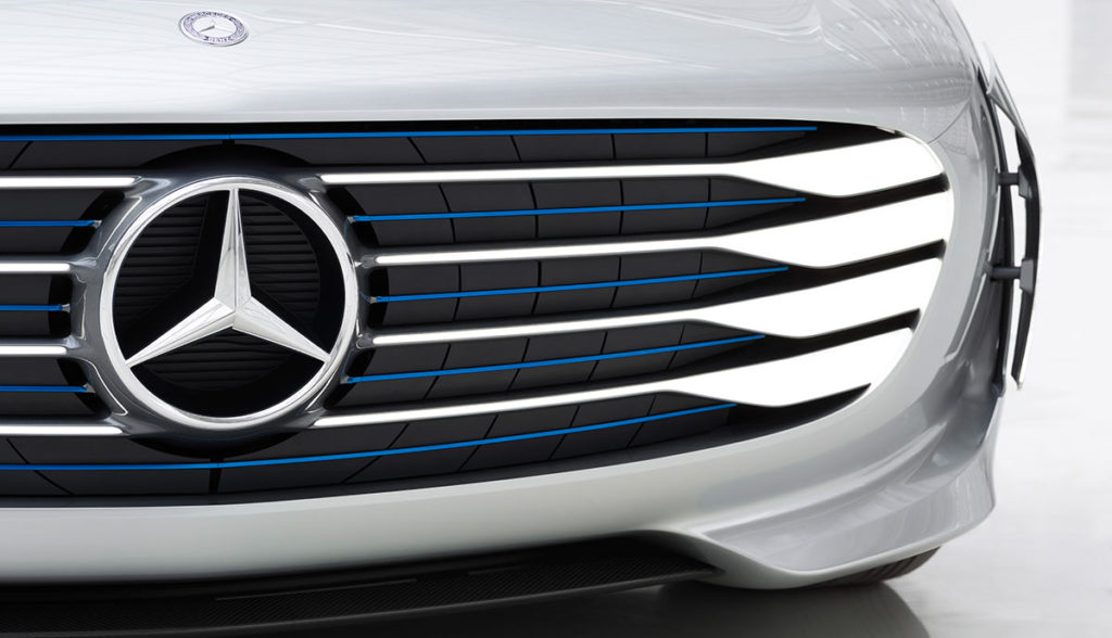 Daimler-Elektroauto-2016