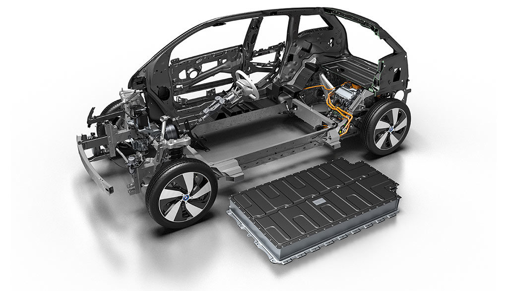 Elektroauto-Batteriefabrik-BMW-VW–Daimler-Deutschland
