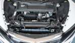 Honda-NSX-Hybridauto-Sportwagen-Preis1