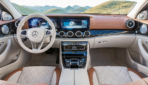 Mercedes-E-Klasse-Plug-in-Hybrid-350-e-2016-.jpg2
