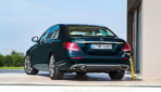 Mercedes-E-Klasse-Plug-in-Hybrid-350-e-2016-.jpg5