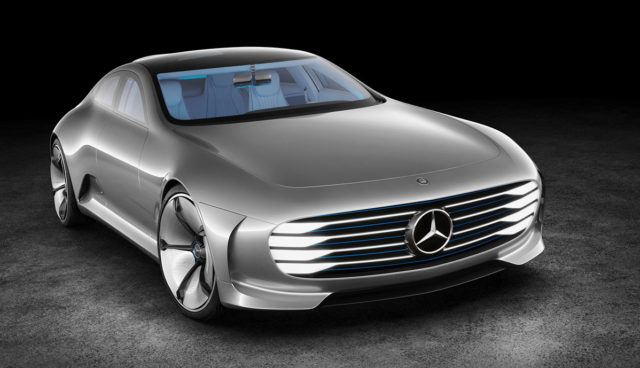 Mercedes-Elektroauto-2016-Reichweite