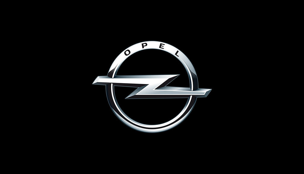 Opel-Ampera-e-Serienversion-Deutschland