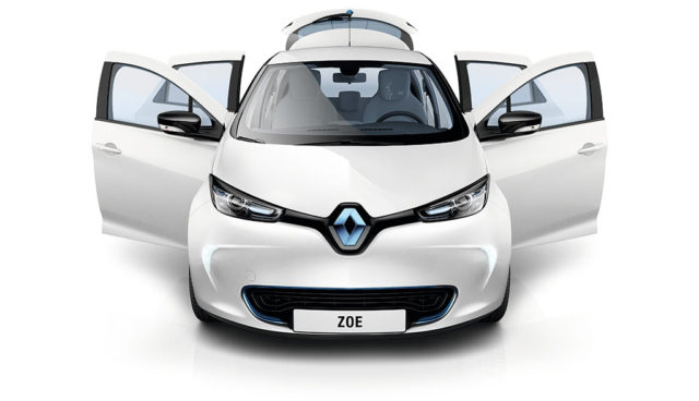 Renault-ZOE-Elektroauto-Langzeittest
