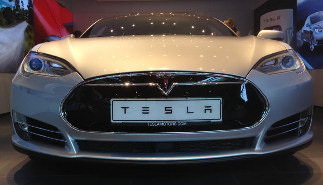 Tesla-Autopilot-SEC