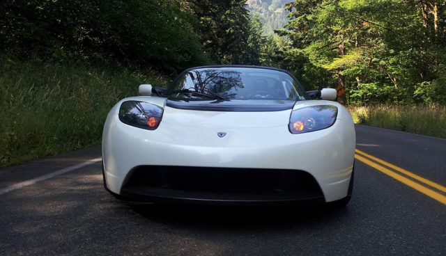 Tesla-Roadster-R88-Batterie-Upgrade-Reichweite-2016