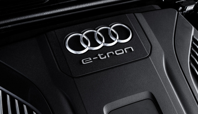 Audi-A9-e-tron
