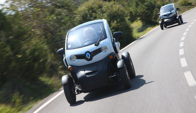 Elektroauto-Kaufpraemie-Umweltbonus-Renault-Twizy-1