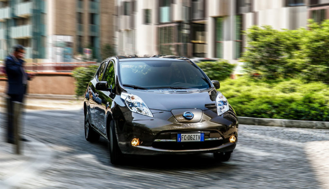 Elektroauto–und-Plug-in-Hybrid-Zulassungen-in-Europa-ziehen-an