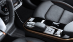 Hyundai Ioniq Elektroauto 2016 alle Informationen und Detaisl15