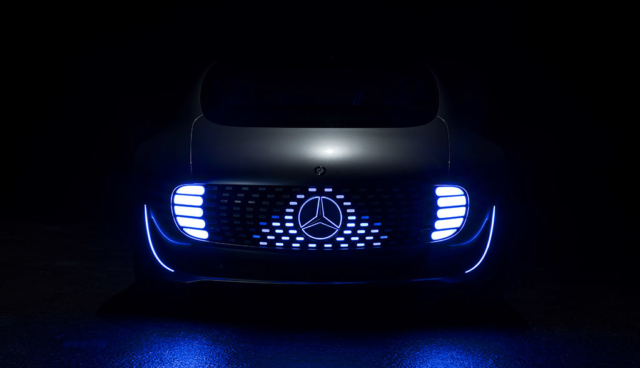 Mercedes-Benz-EQ-Elektroauto-Marke