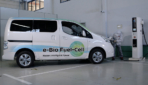 Nissan-Nutzfahrzeug-mit-Bioethanol-Brennstoffzellen2