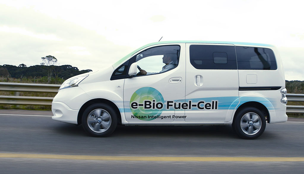Nissan-Nutzfahrzeug-mit-Bioethanol-Brennstoffzellen4