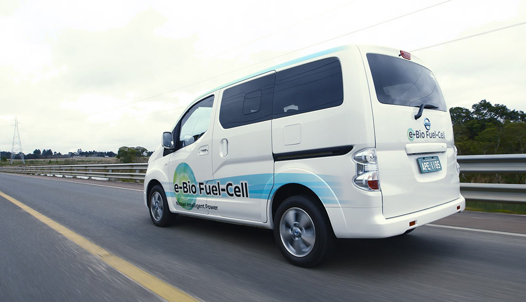 Nissan-Nutzfahrzeug-mit-Bioethanol-Brennstoffzellen5