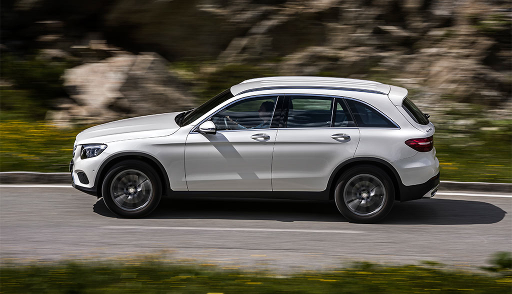 Rueckruf-GLE-GLC-S-Klasse-C-Klasse-Hybrid