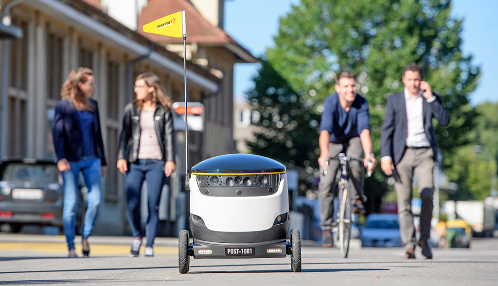 Schweizer-Post-testet-autonome-Elektro-Paketroboter4